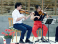 /album/15-07-2023-photos-de-jean-philippe-bontoux/2023-07-12-17-jpg/